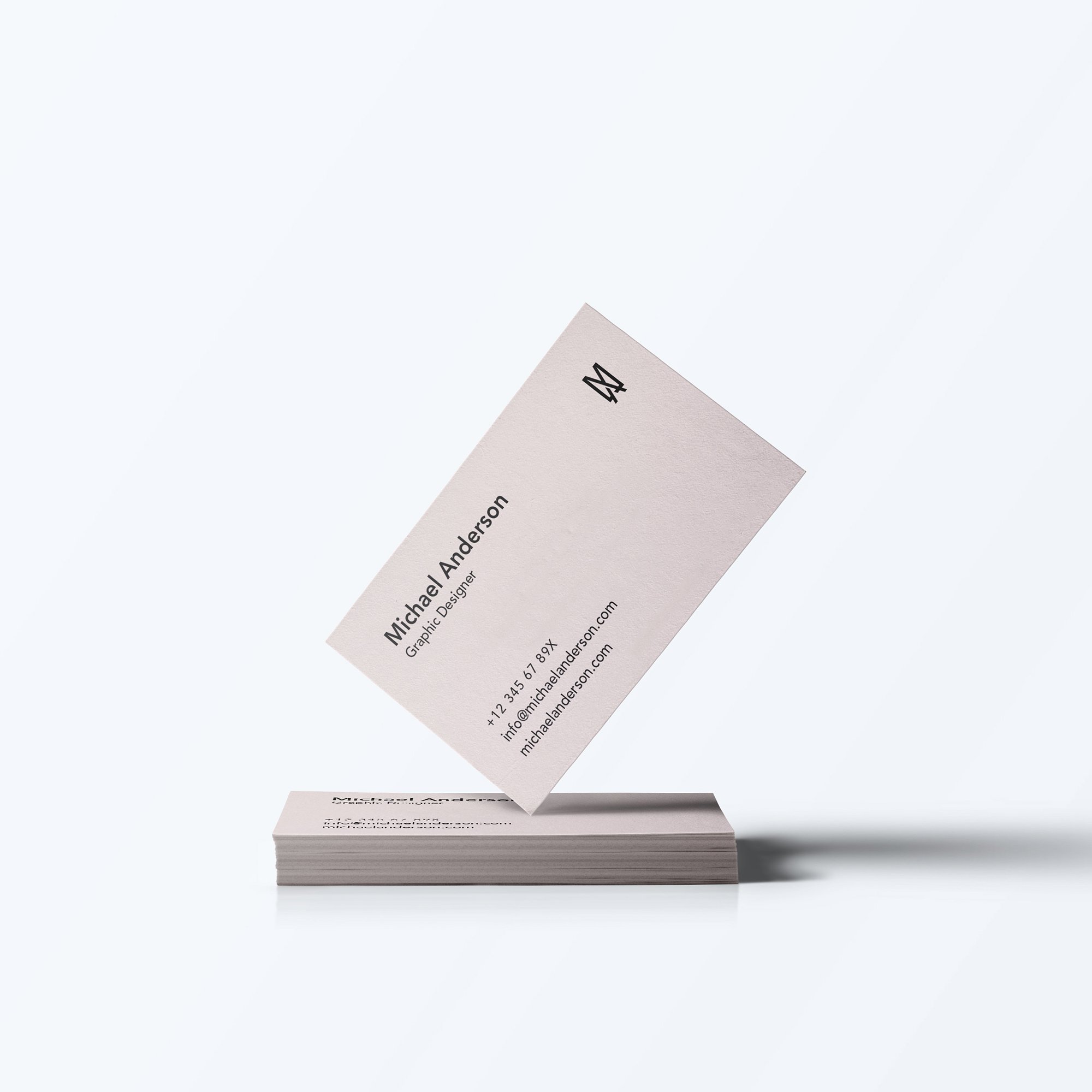 Design