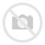 Registro de eventos